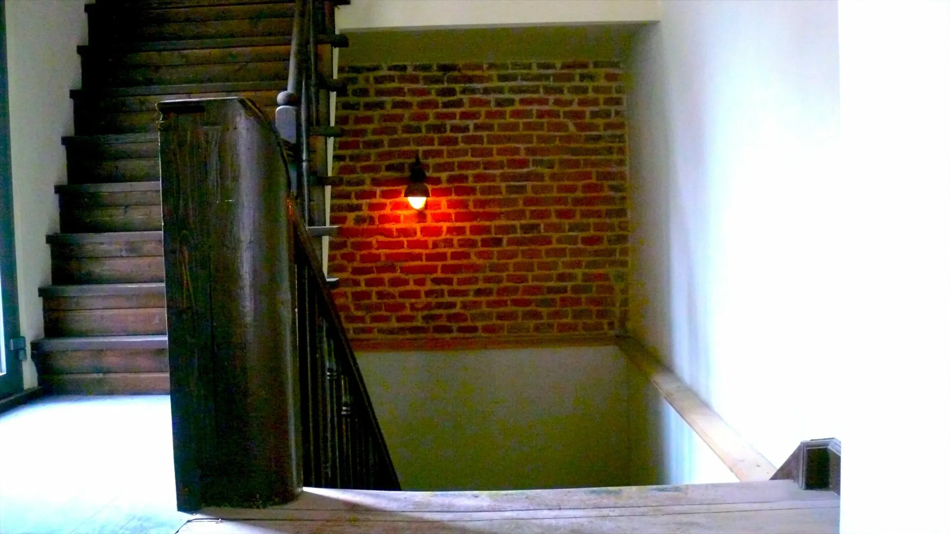 Old Town Residence Krakow Apartment